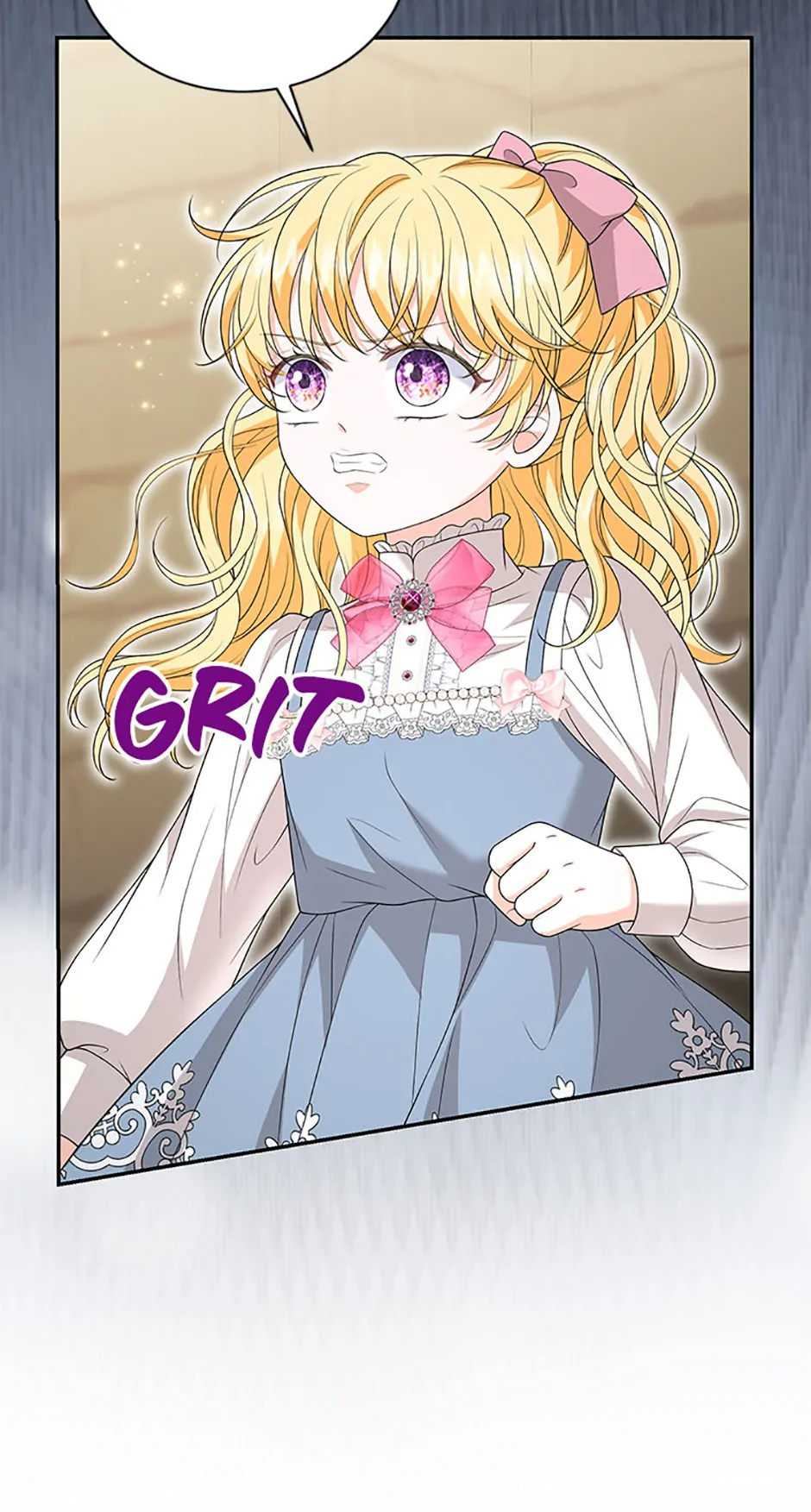 Chapter 48 - Image 61