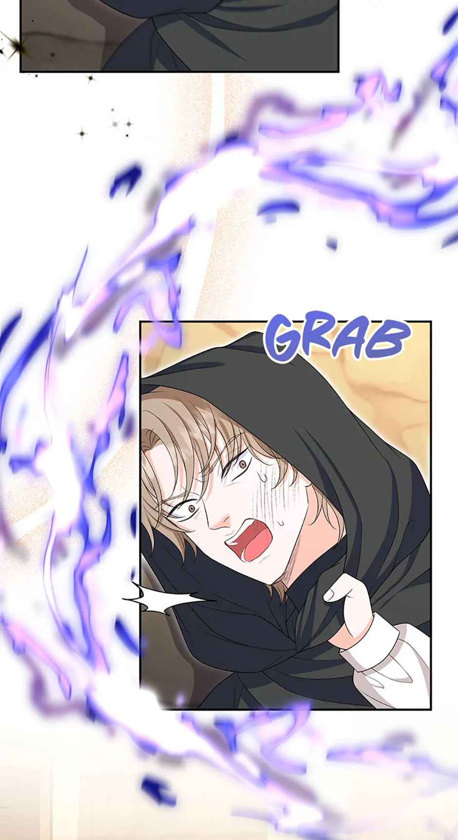 Chapter 49 - Image 10