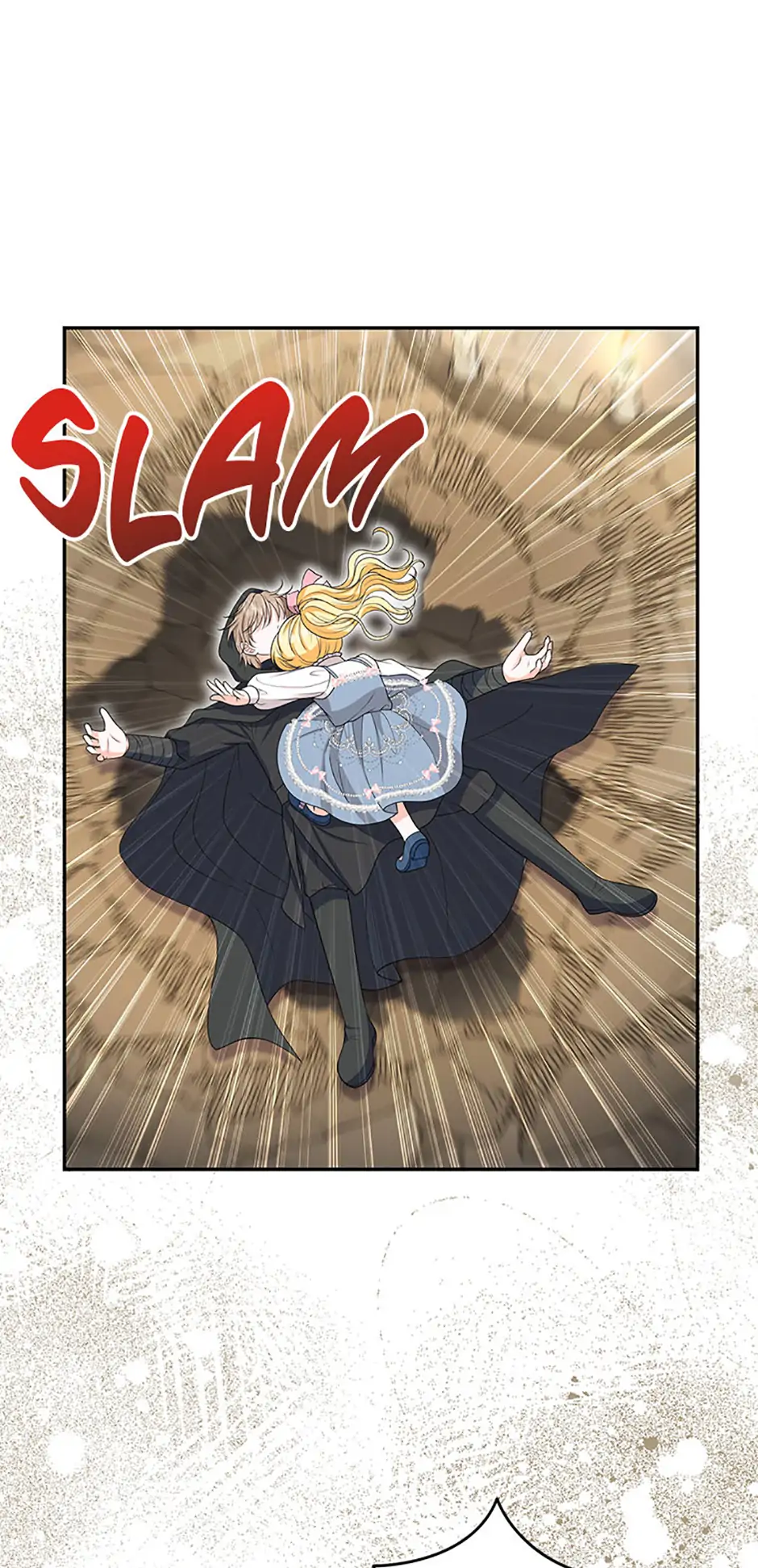 Chapter 49 - Image 12