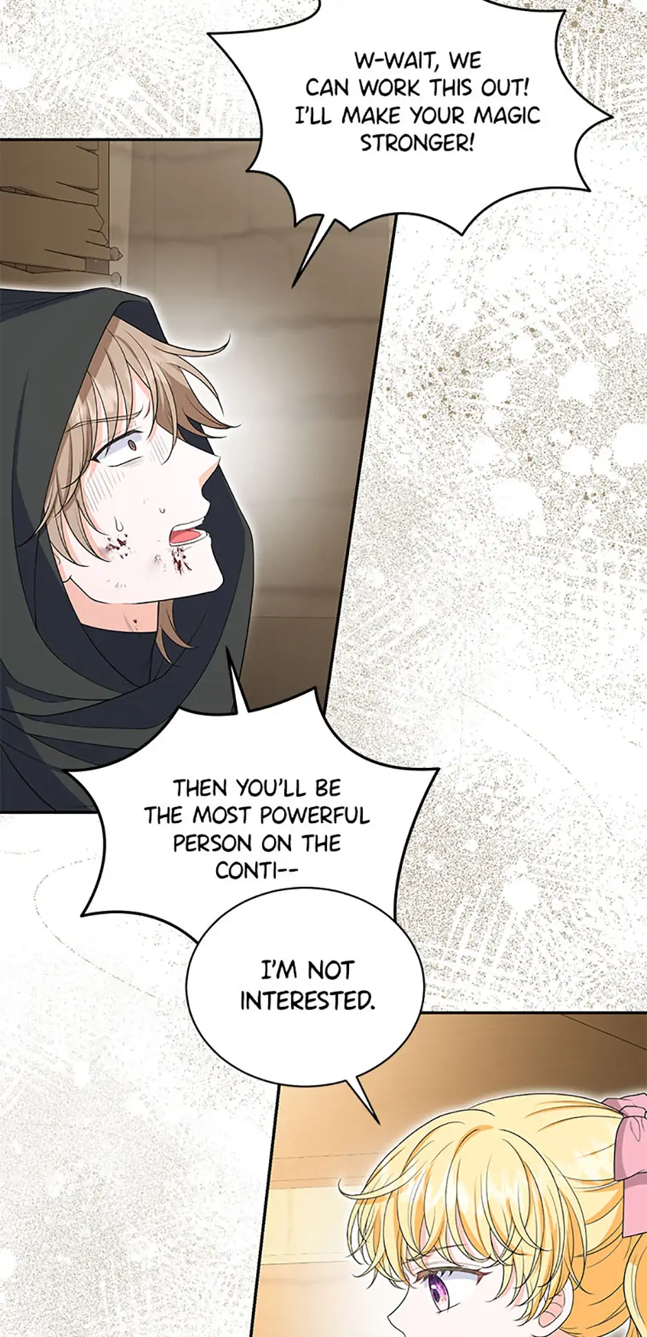 Chapter 49 - Image 13