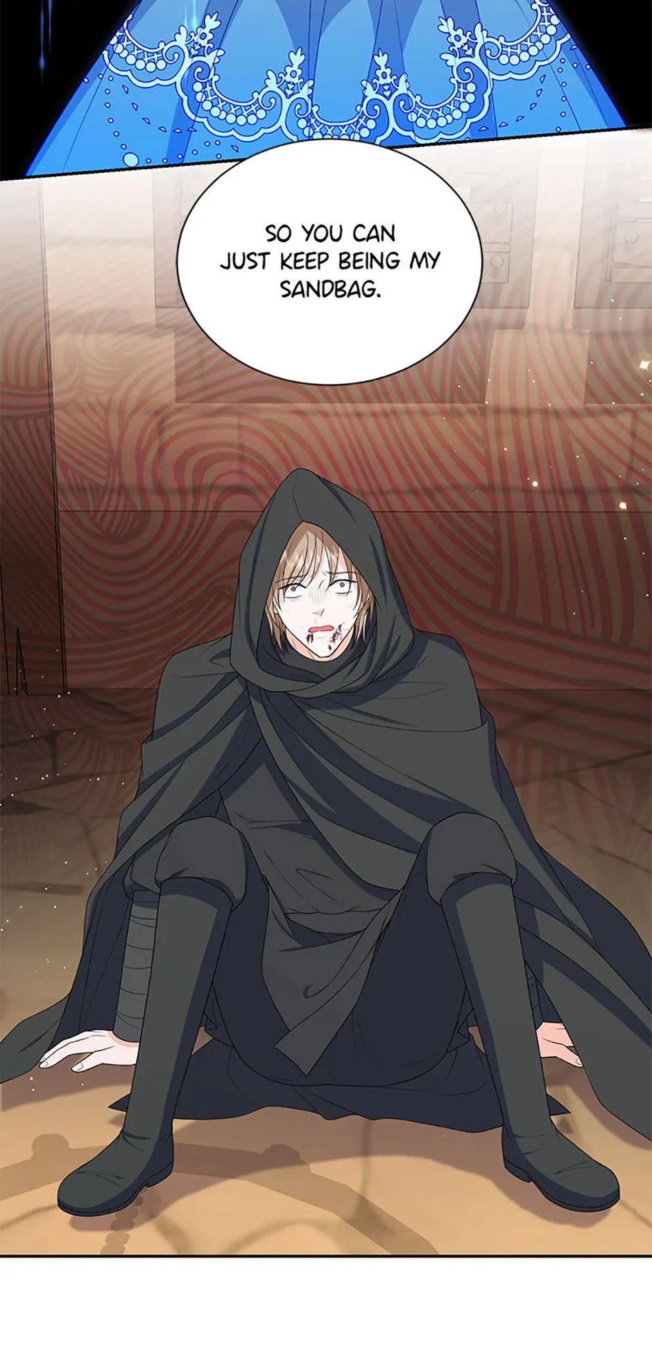 Chapter 49 - Image 16