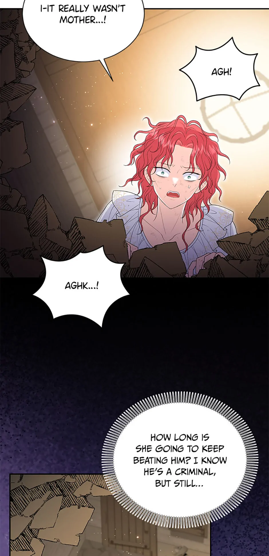 Chapter 49 - Image 18