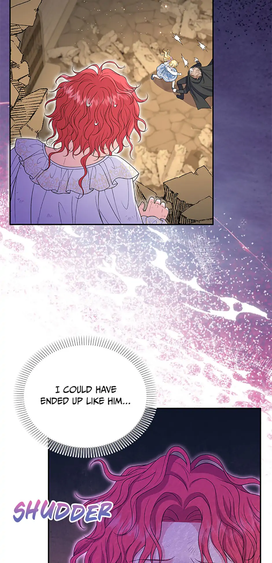 Chapter 49 - Image 19