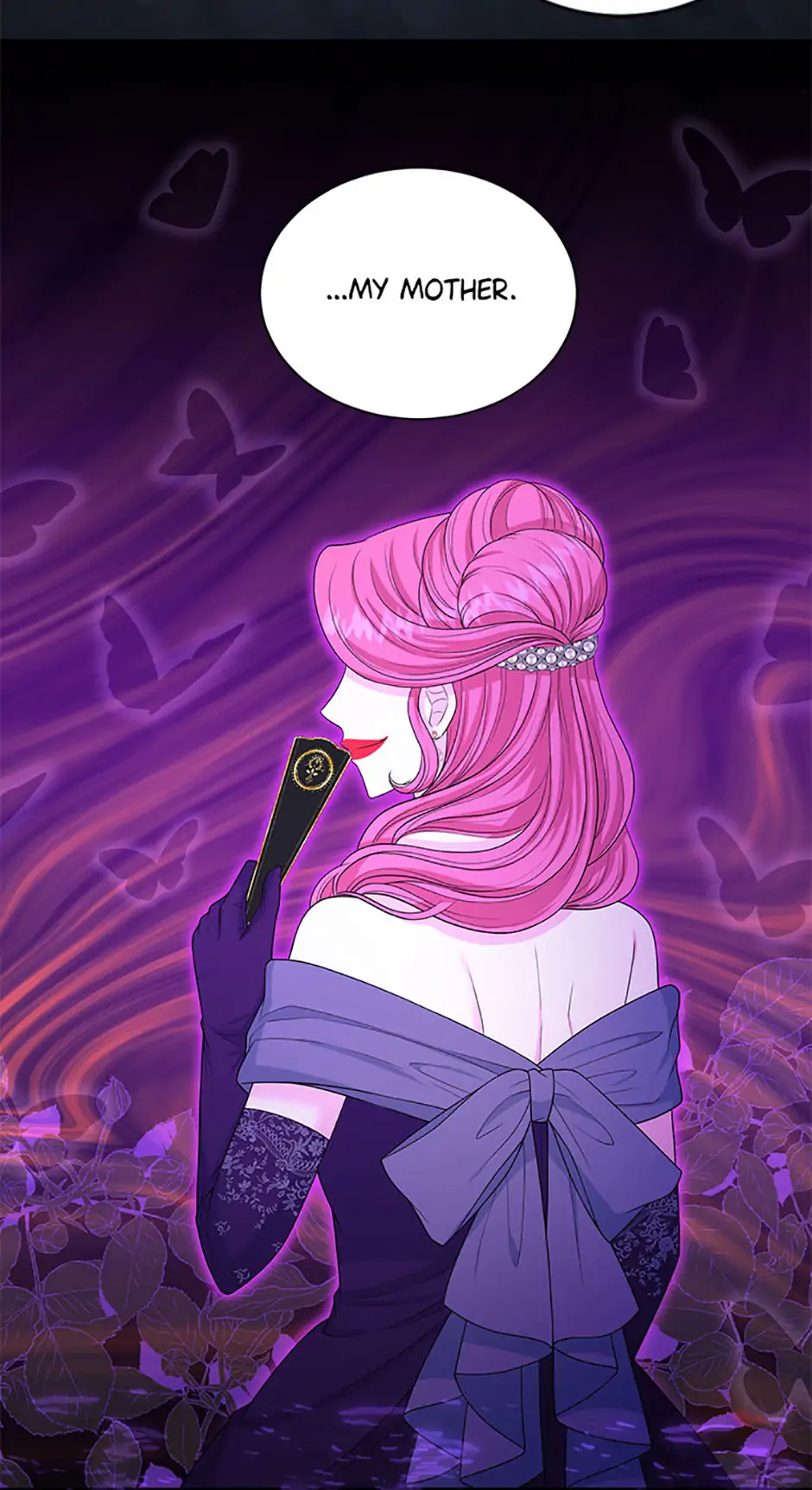 Chapter 49 - Image 2