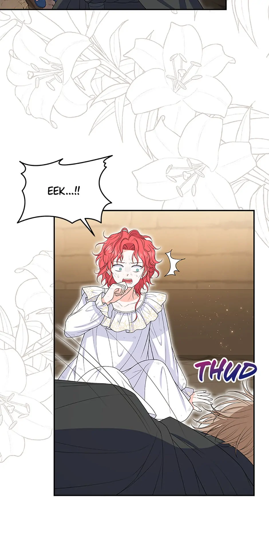 Chapter 49 - Image 21