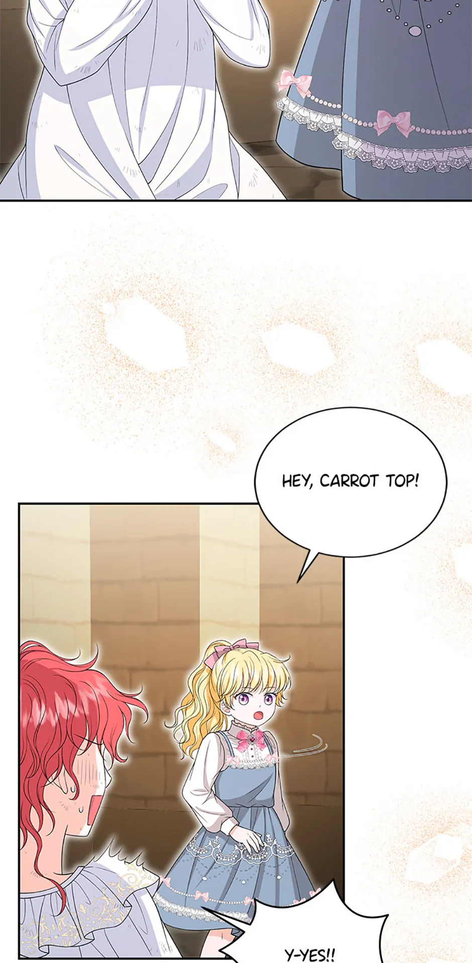 Chapter 49 - Image 24