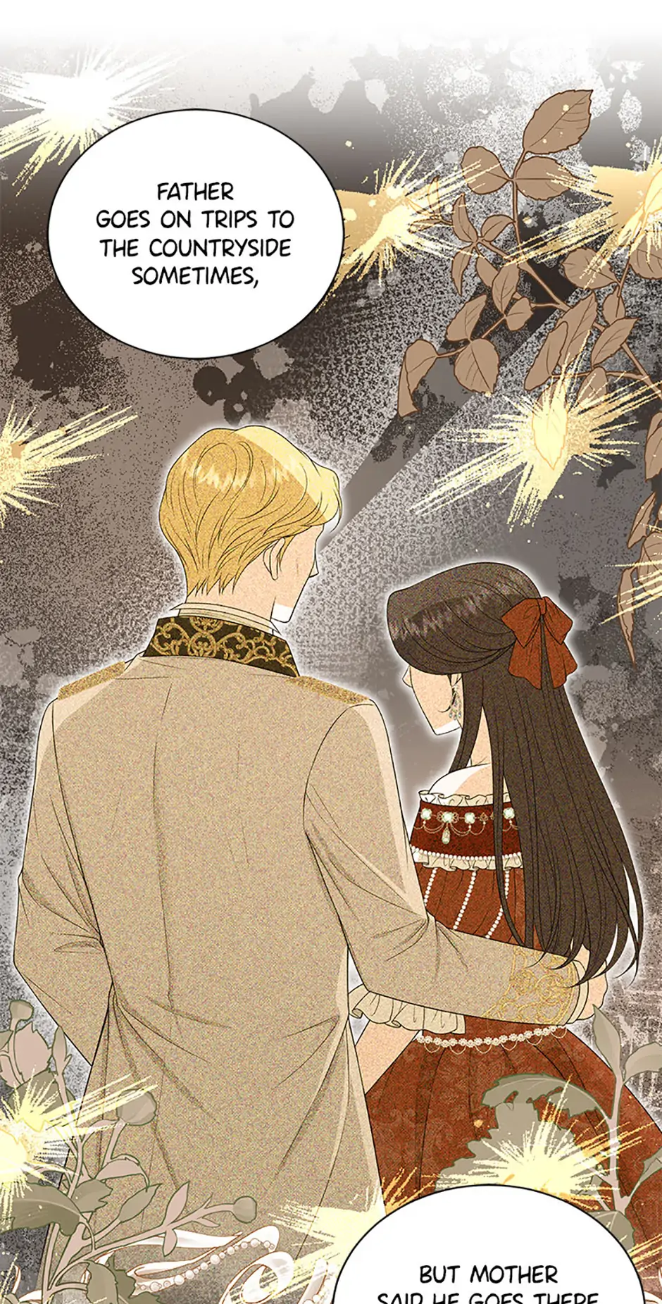Chapter 49 - Image 27