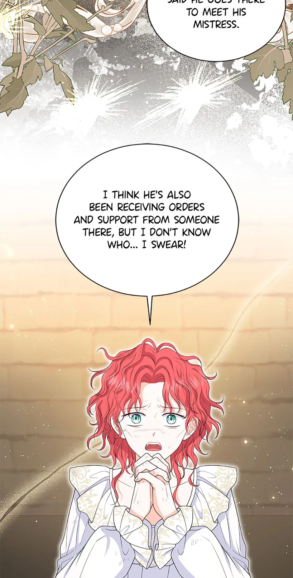 Chapter 49 - Image 28