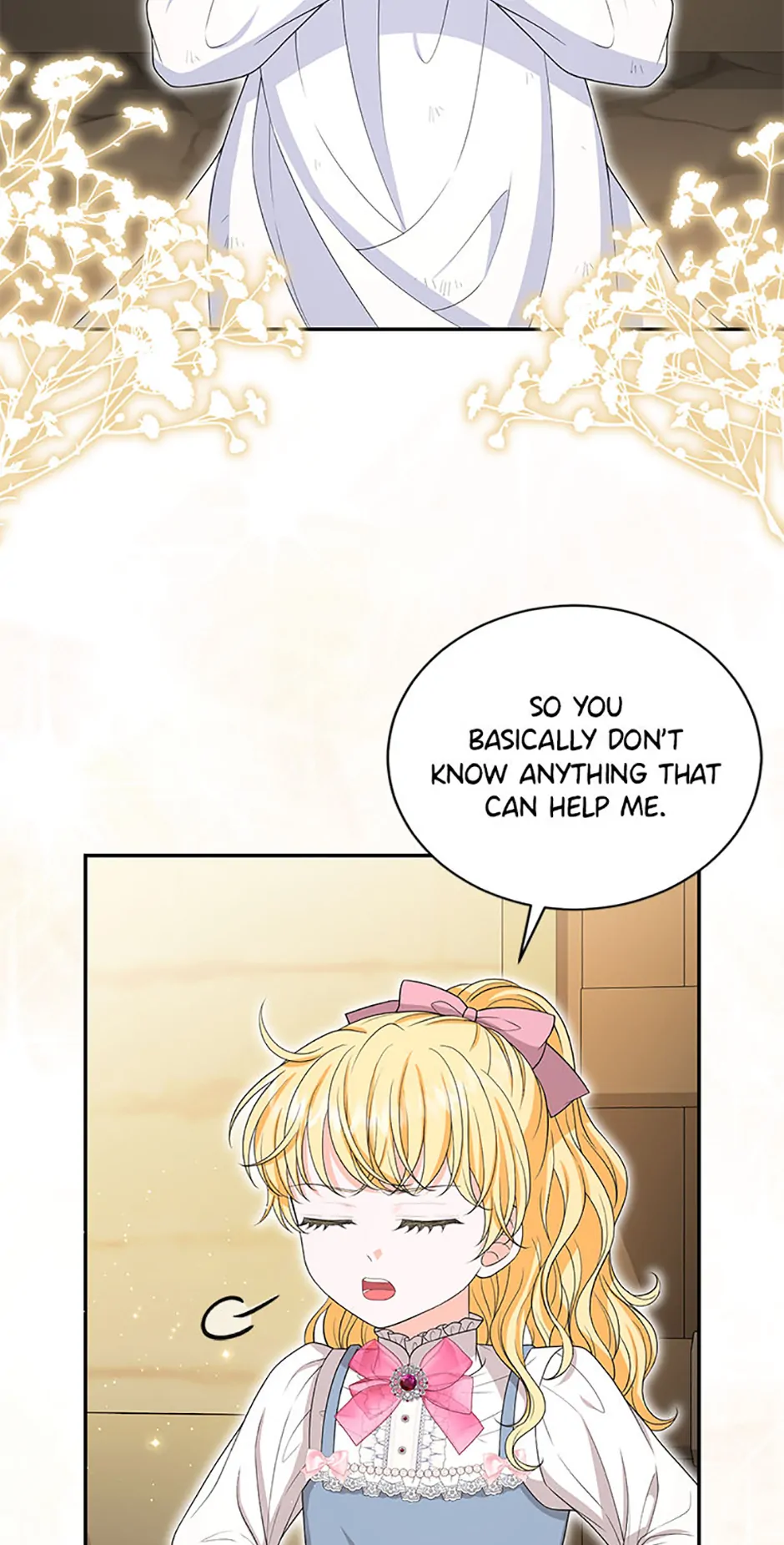 Chapter 49 - Image 29