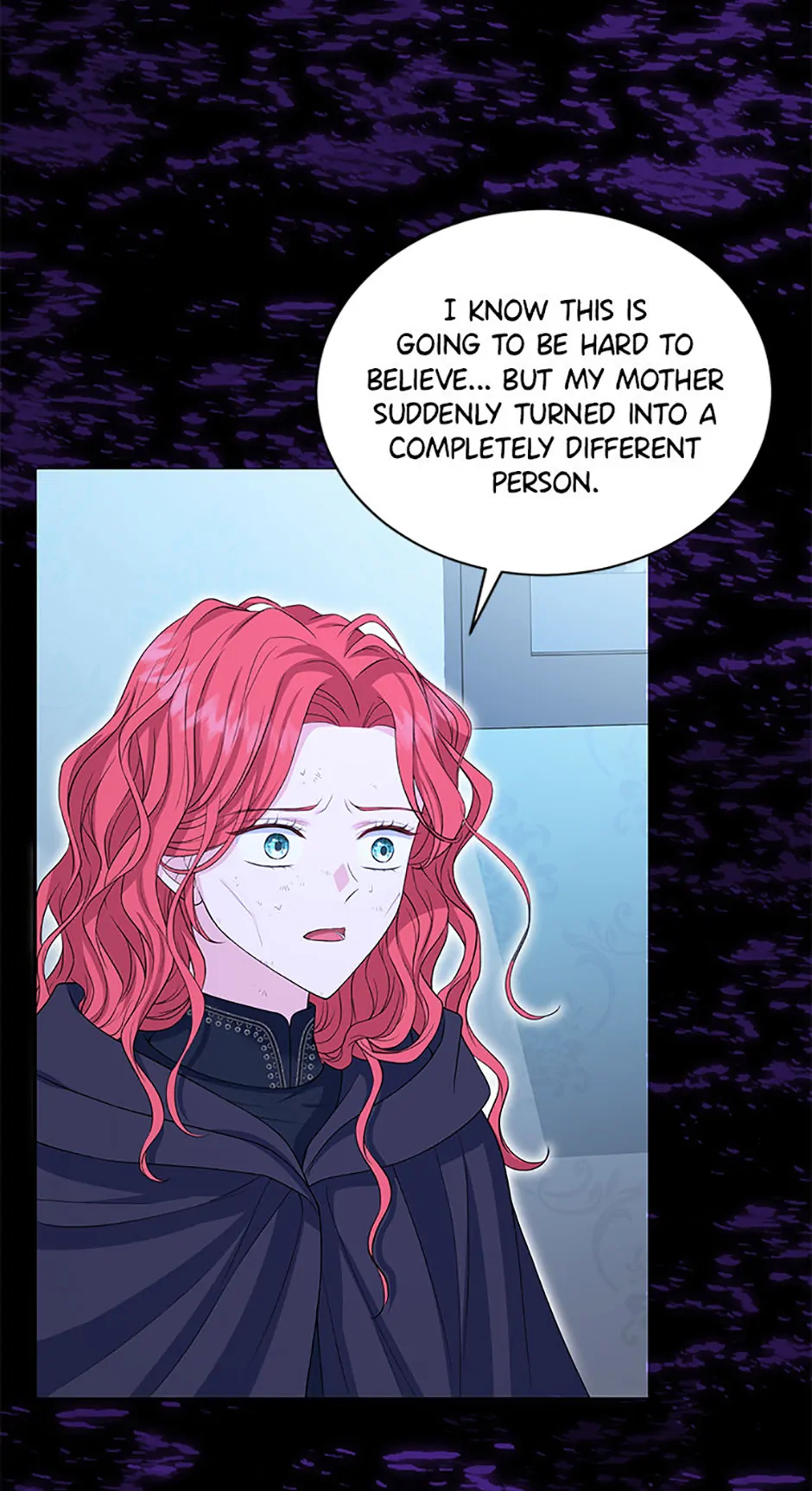 Chapter 49 - Image 3