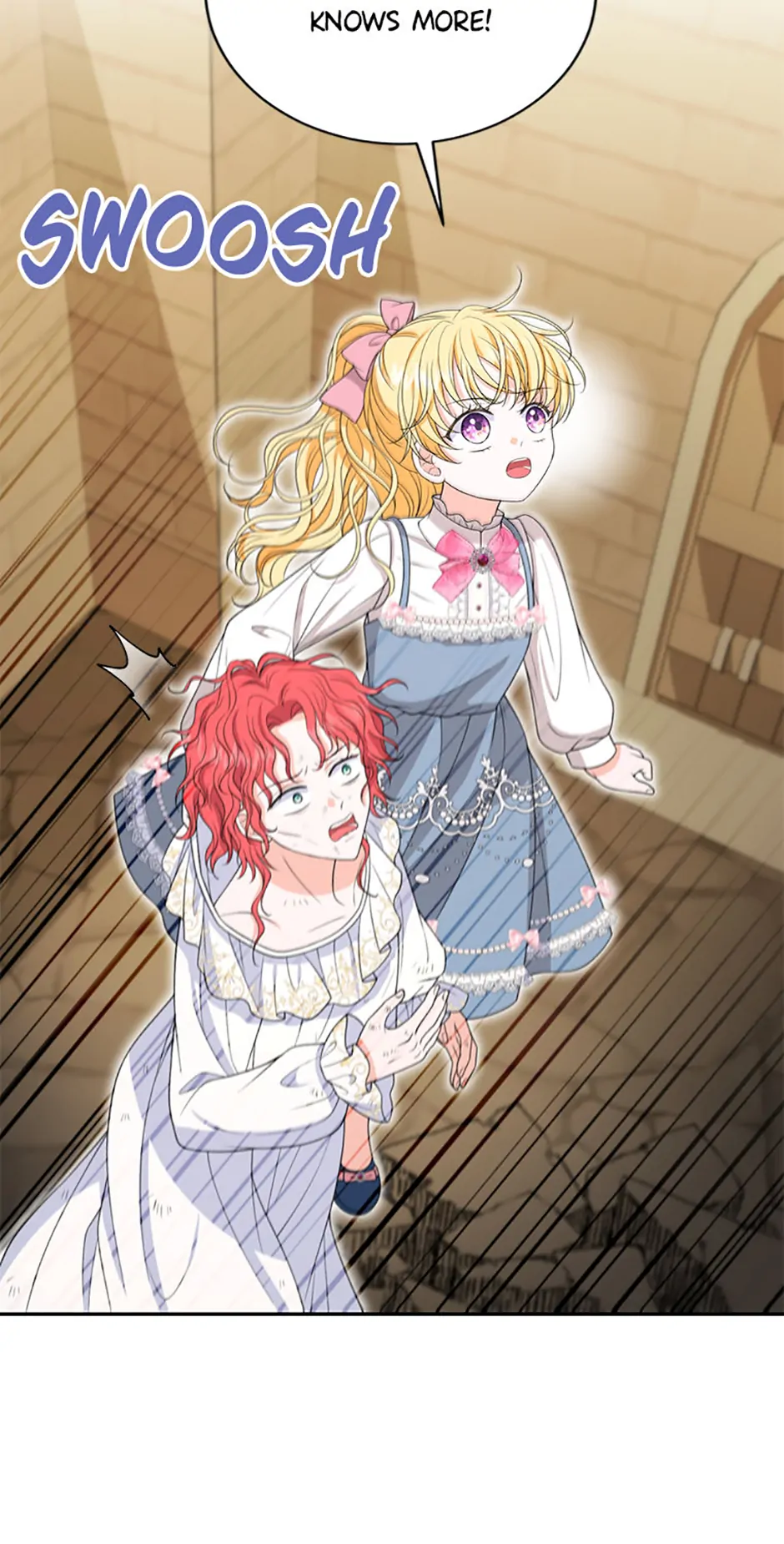 Chapter 49 - Image 31