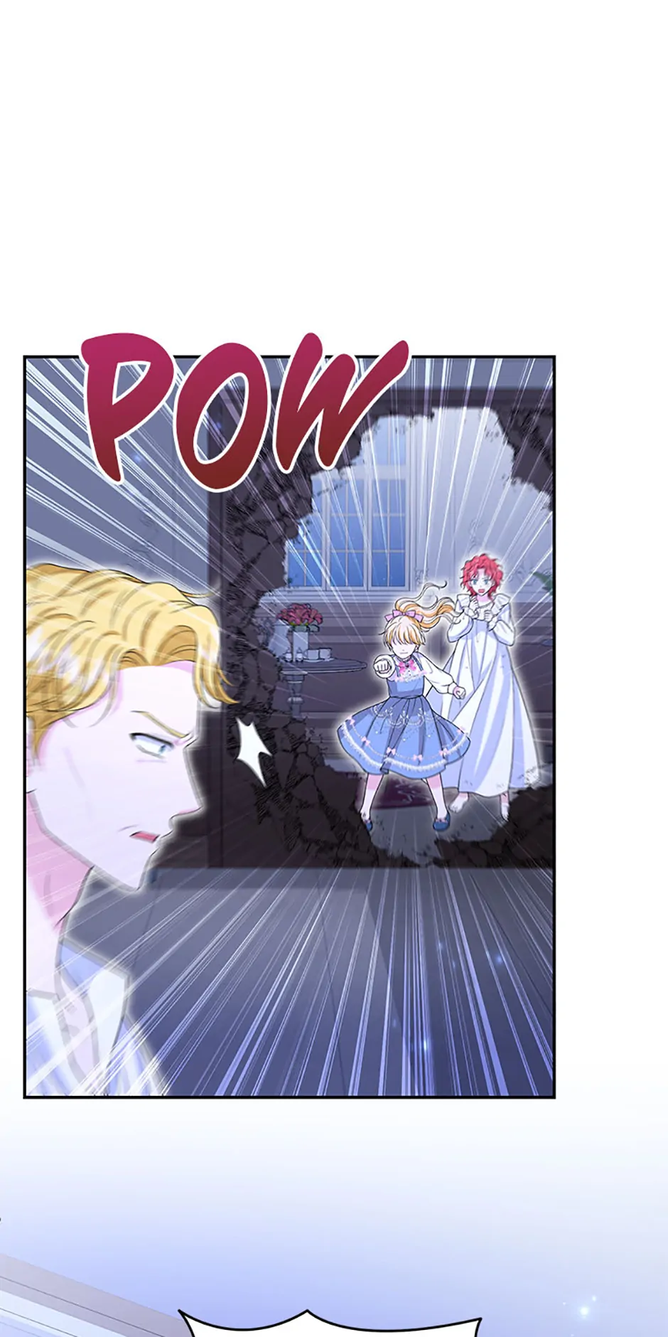 Chapter 49 - Image 34