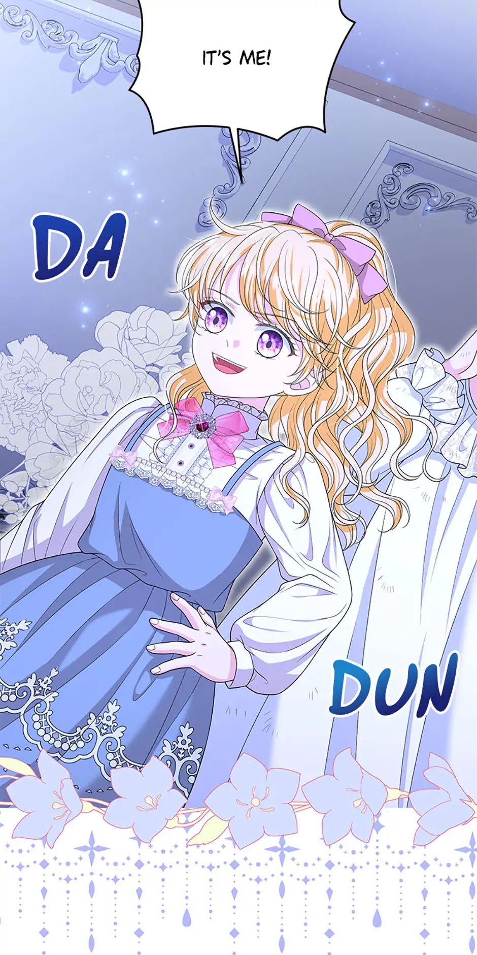 Chapter 49 - Image 35
