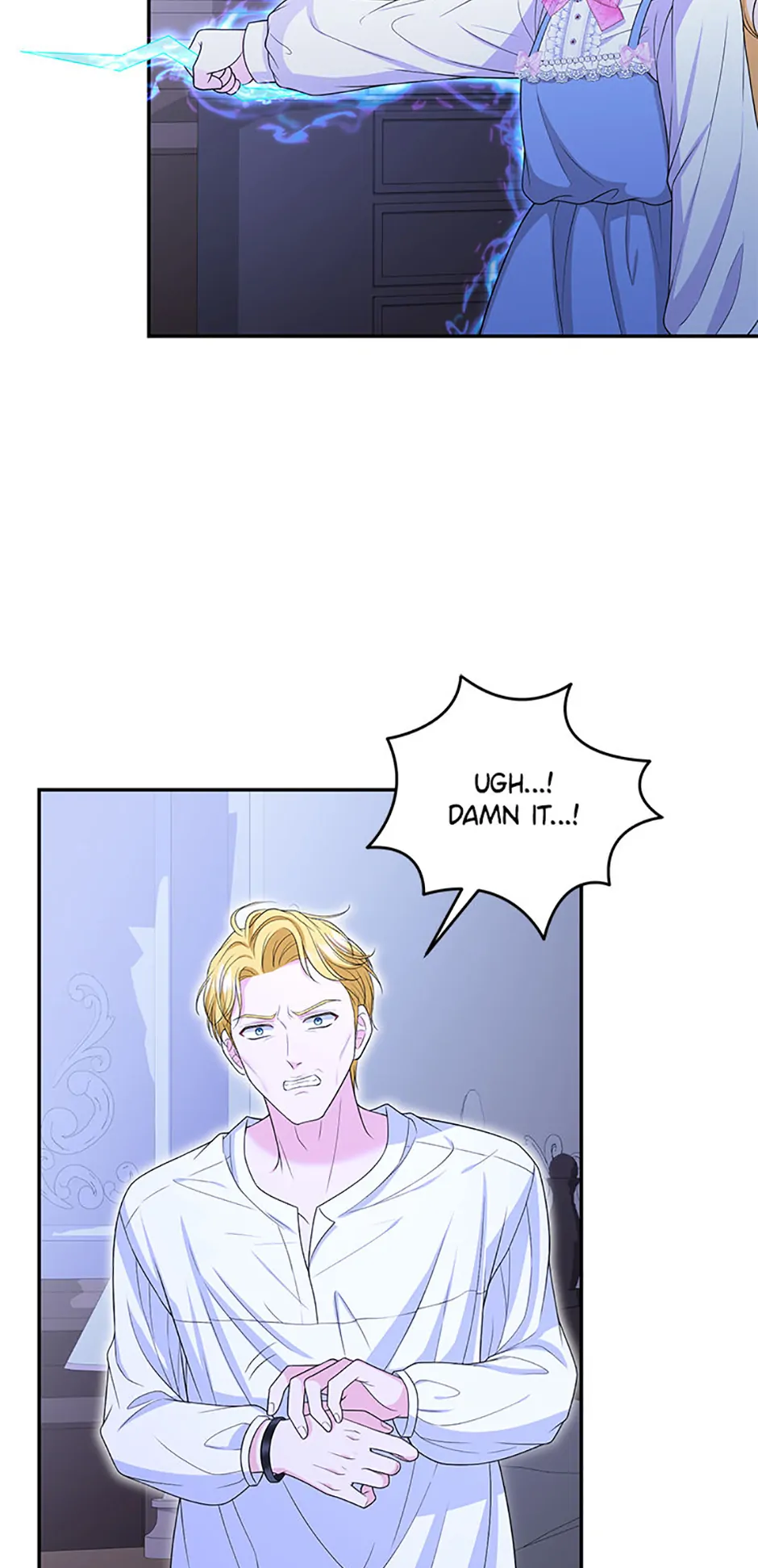 Chapter 49 - Image 38