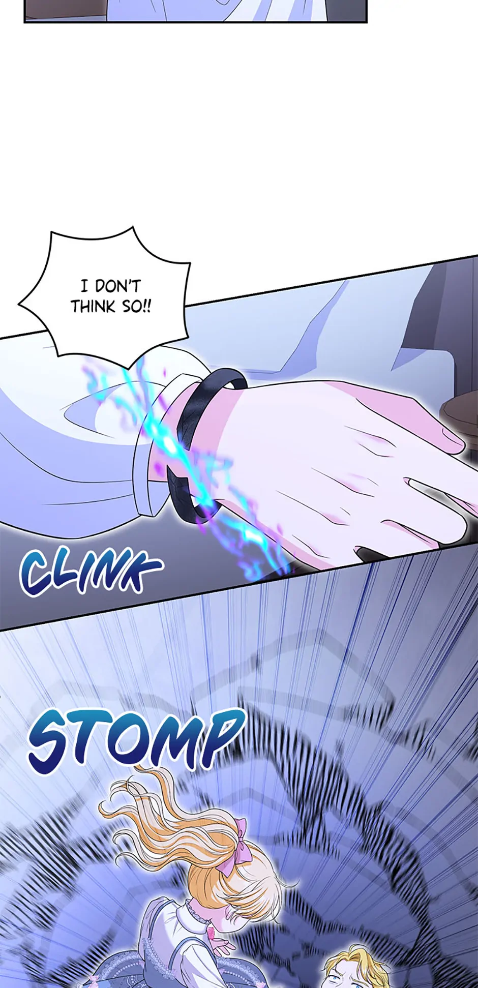 Chapter 49 - Image 39