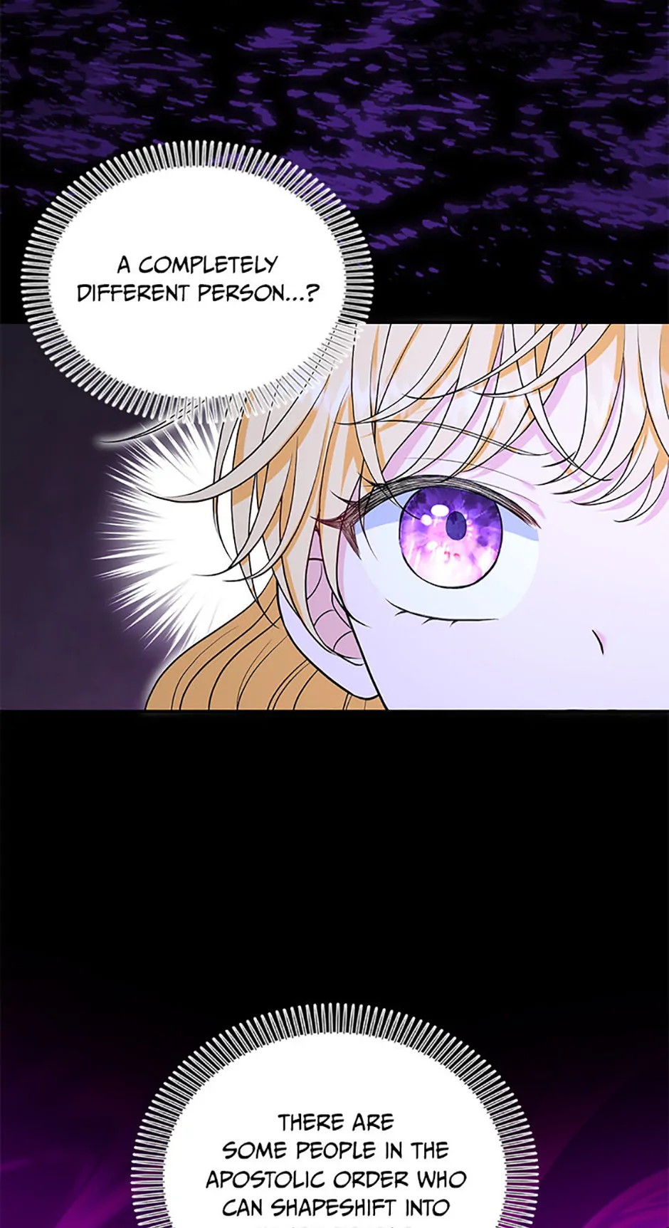 Chapter 49 - Image 4
