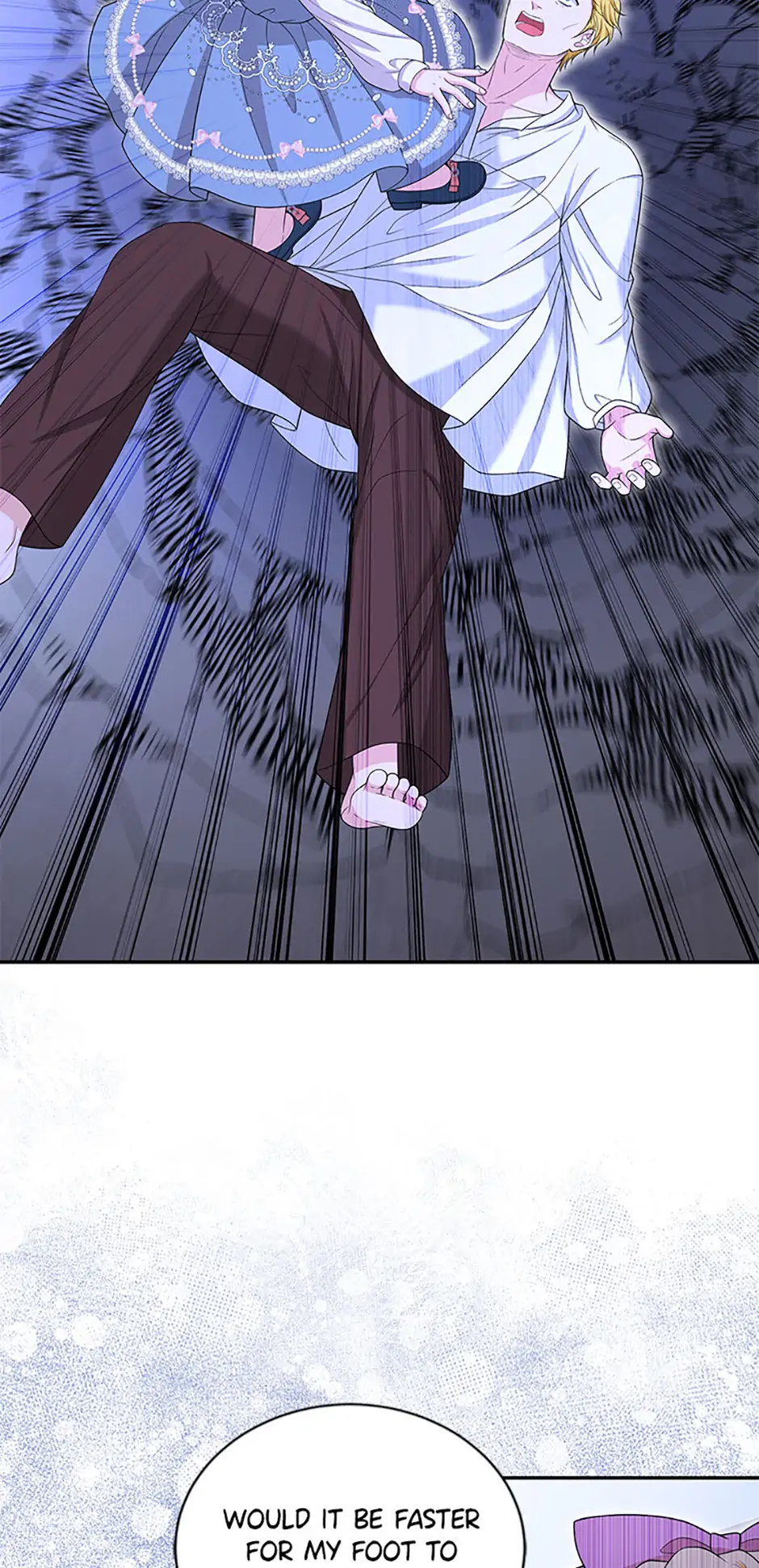 Chapter 49 - Image 40