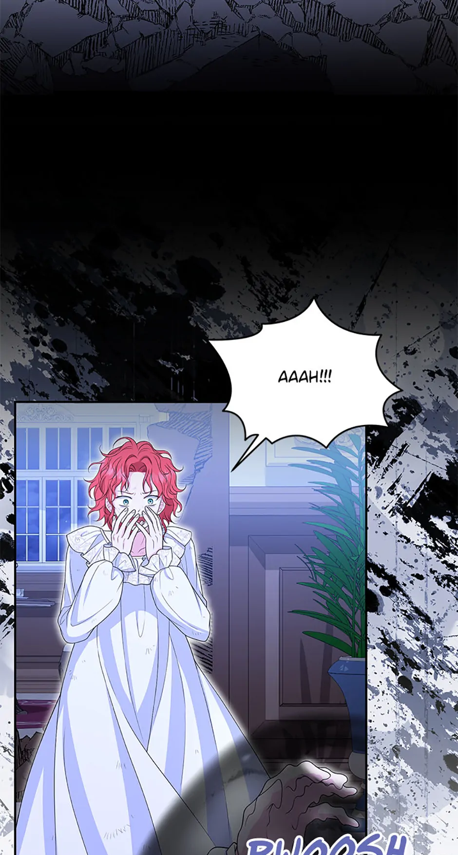 Chapter 49 - Image 45