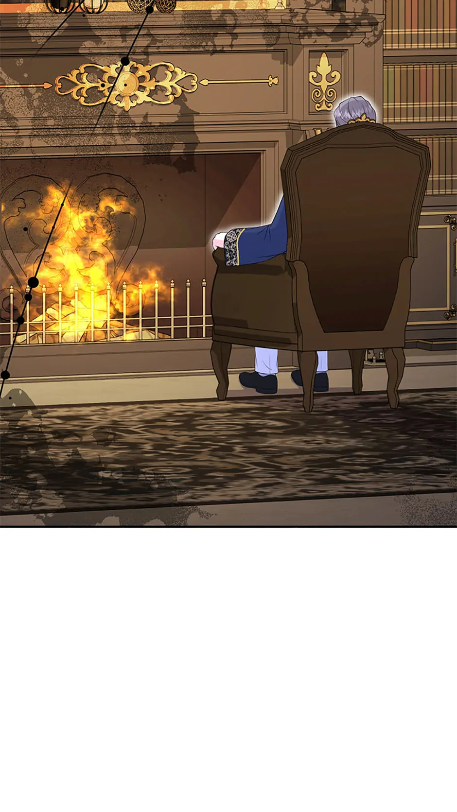 Chapter 49 - Image 54