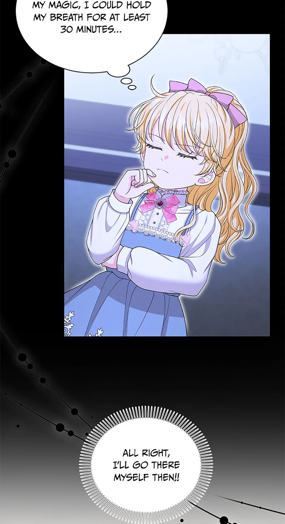 Chapter 49 - Image 7