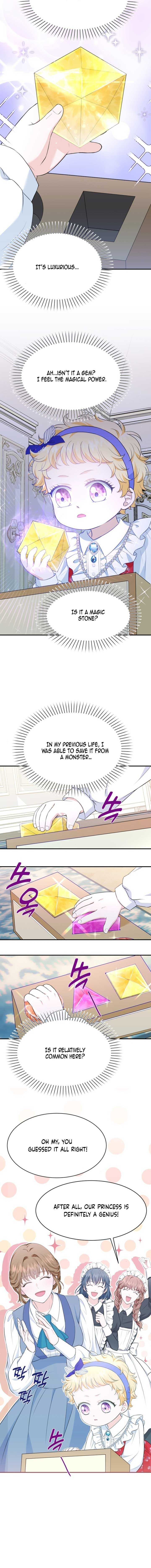 Chapter 5 - Image 11