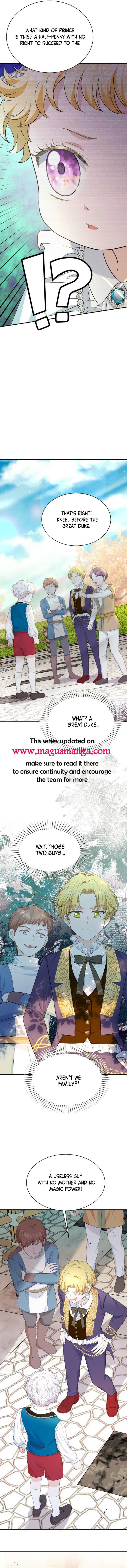 Chapter 5 - Image 14
