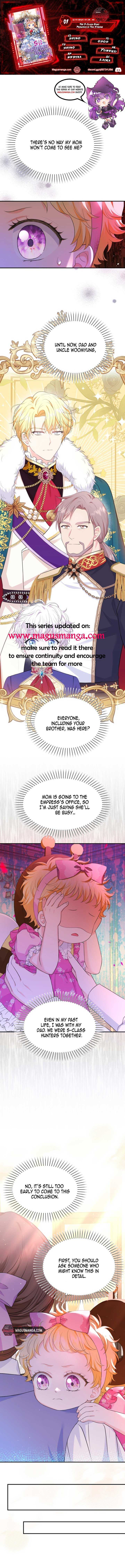 Chapter 5 - Image 2
