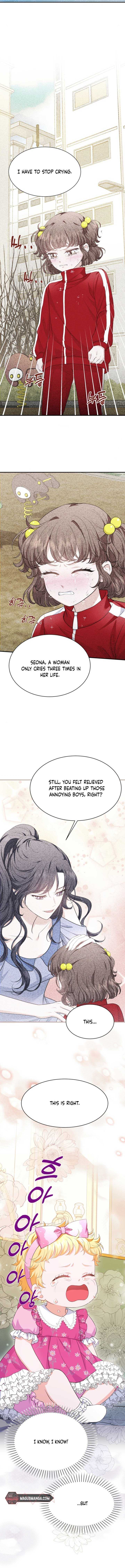 Chapter 5 - Image 5
