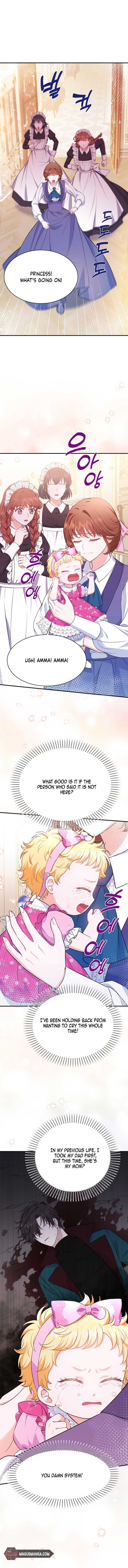 Chapter 5 - Image 6