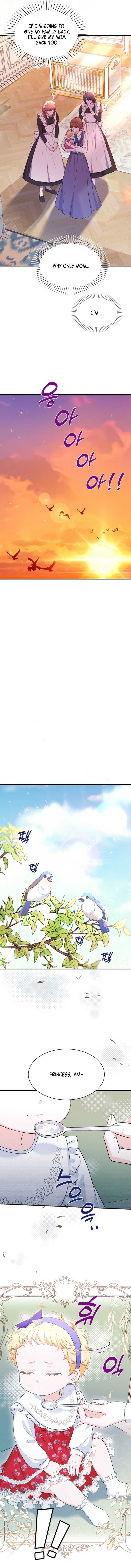 Chapter 5 - Image 7