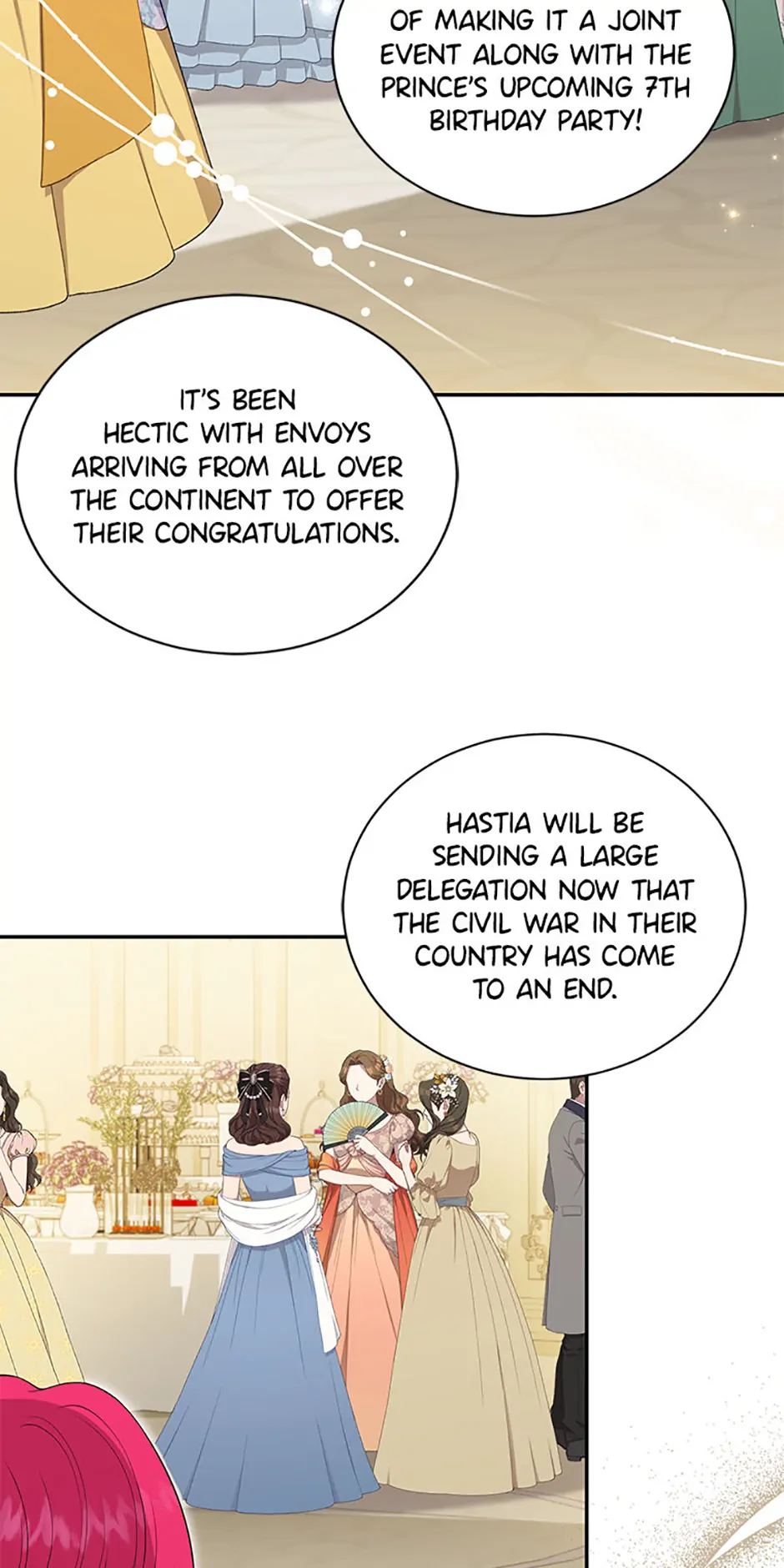 Chapter 50 - Image 2