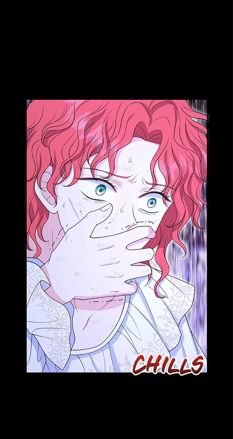 Chapter 50 - Image 23