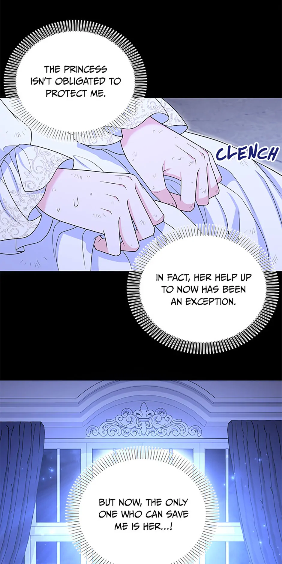 Chapter 50 - Image 27