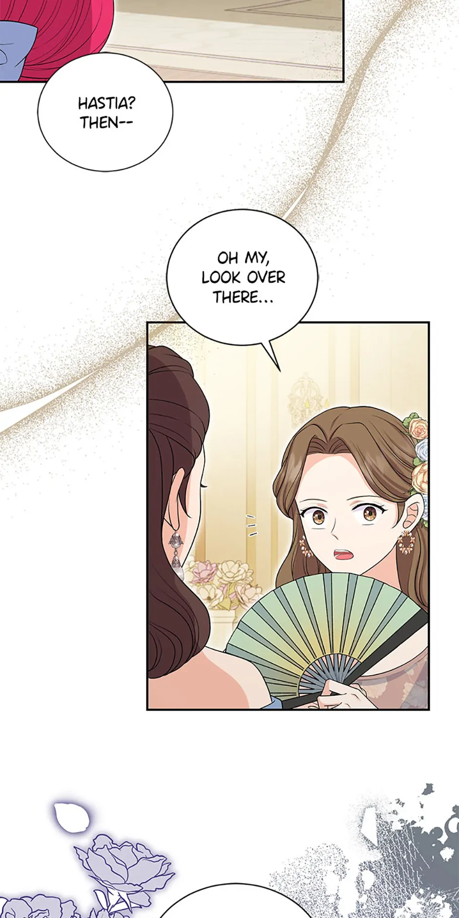 Chapter 50 - Image 3