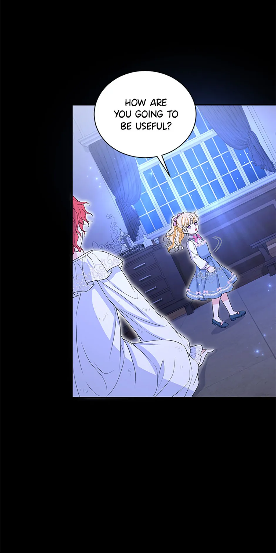 Chapter 50 - Image 30