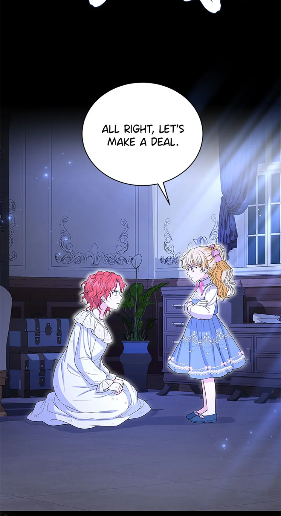 Chapter 50 - Image 34
