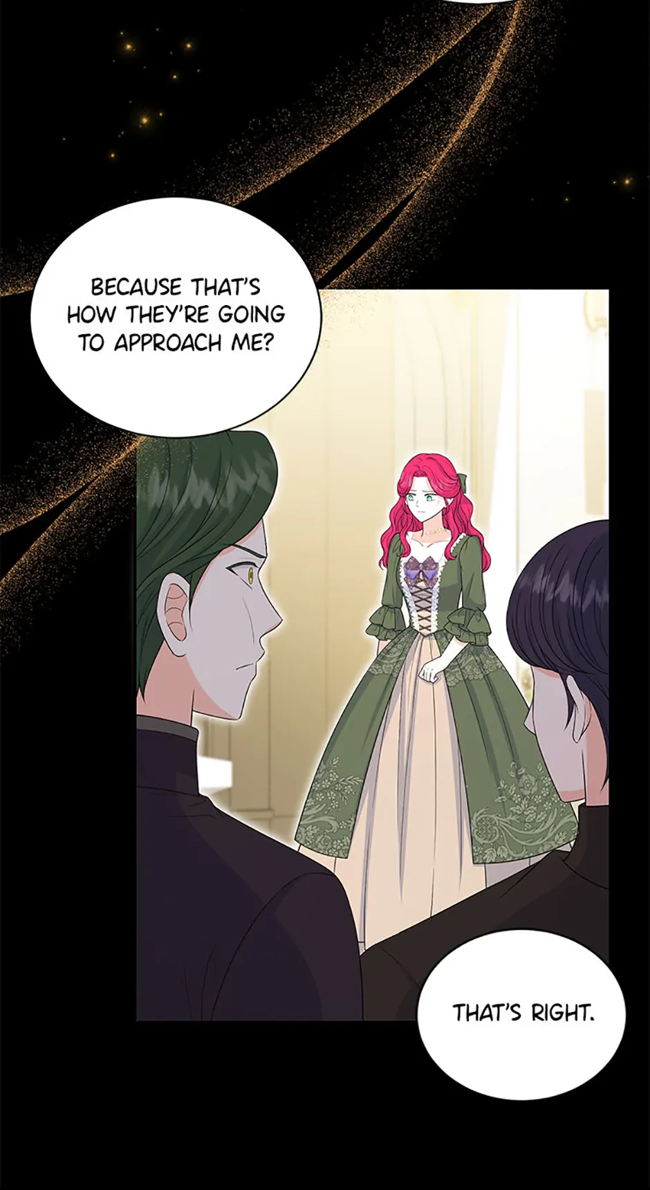 Chapter 50 - Image 36