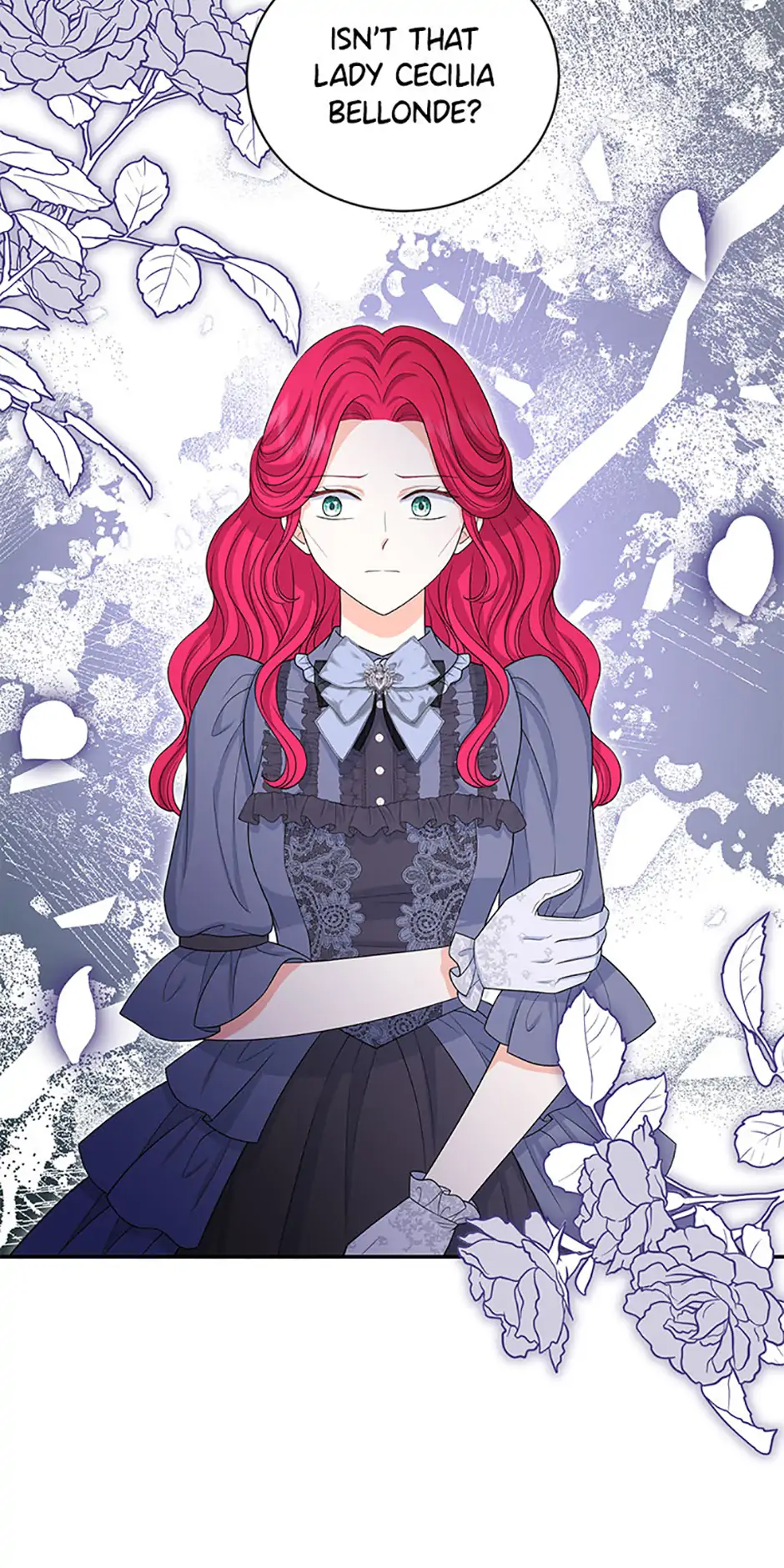 Chapter 50 - Image 4