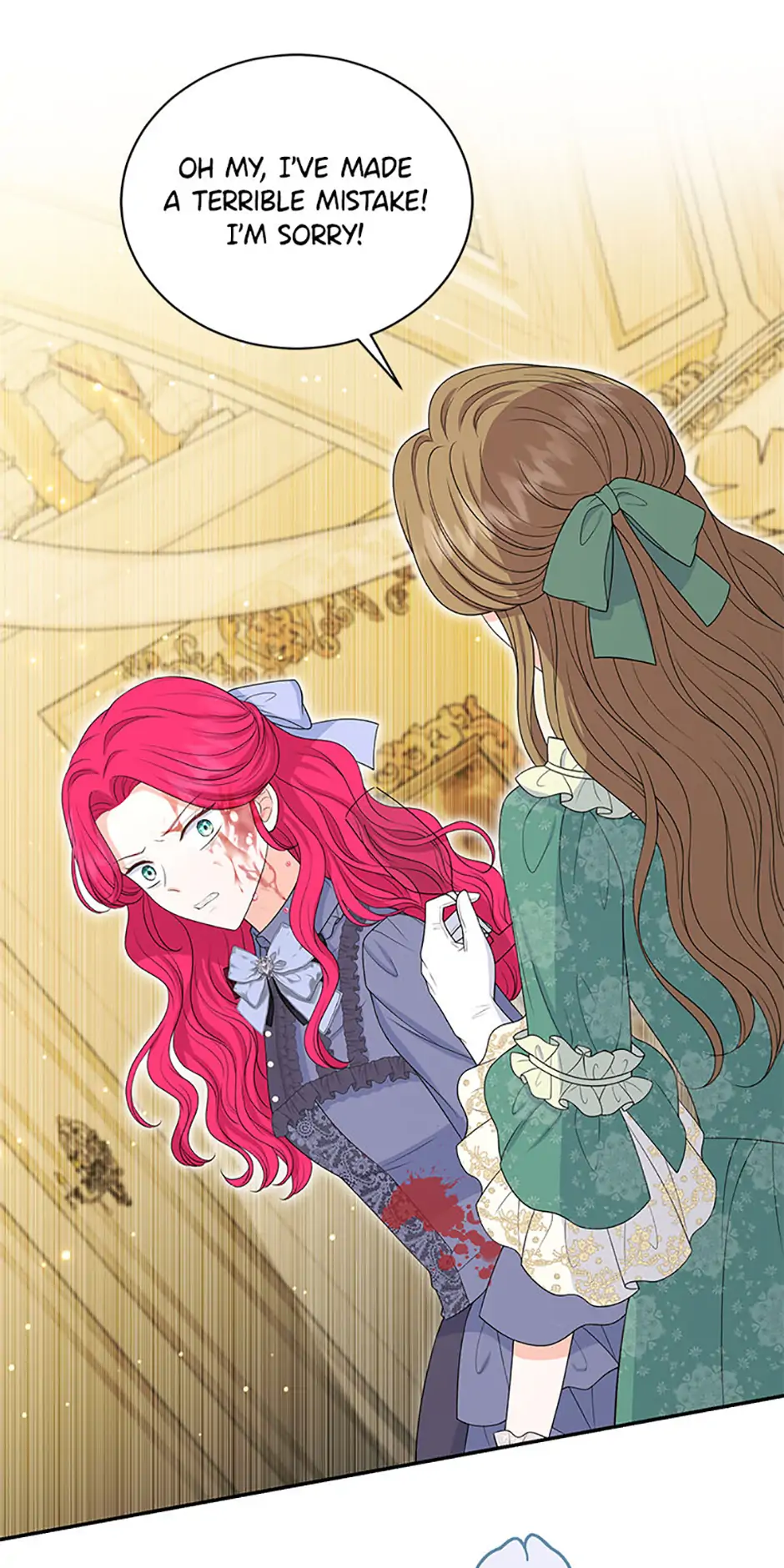 Chapter 50 - Image 42