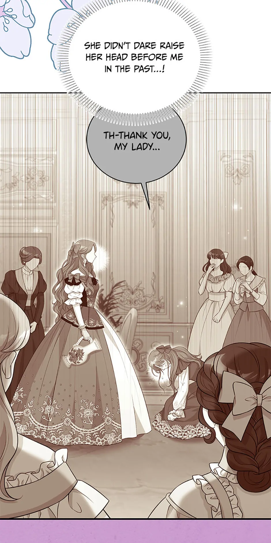 Chapter 50 - Image 44