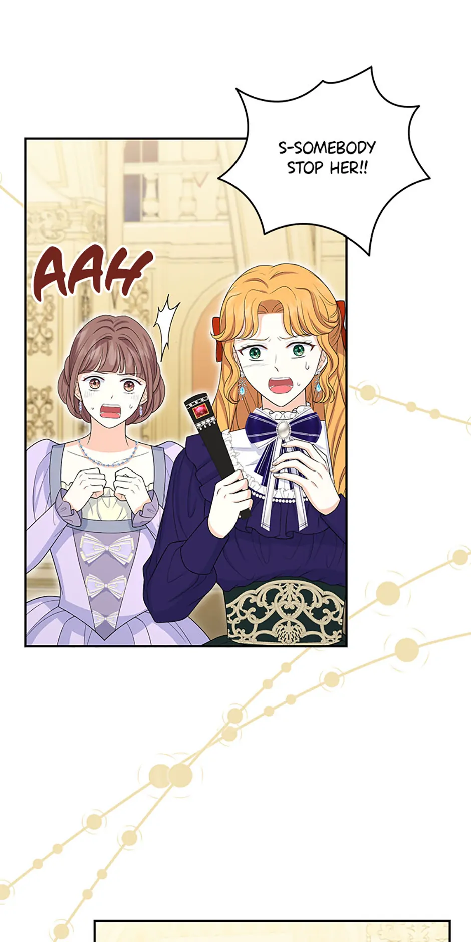 Chapter 50 - Image 47
