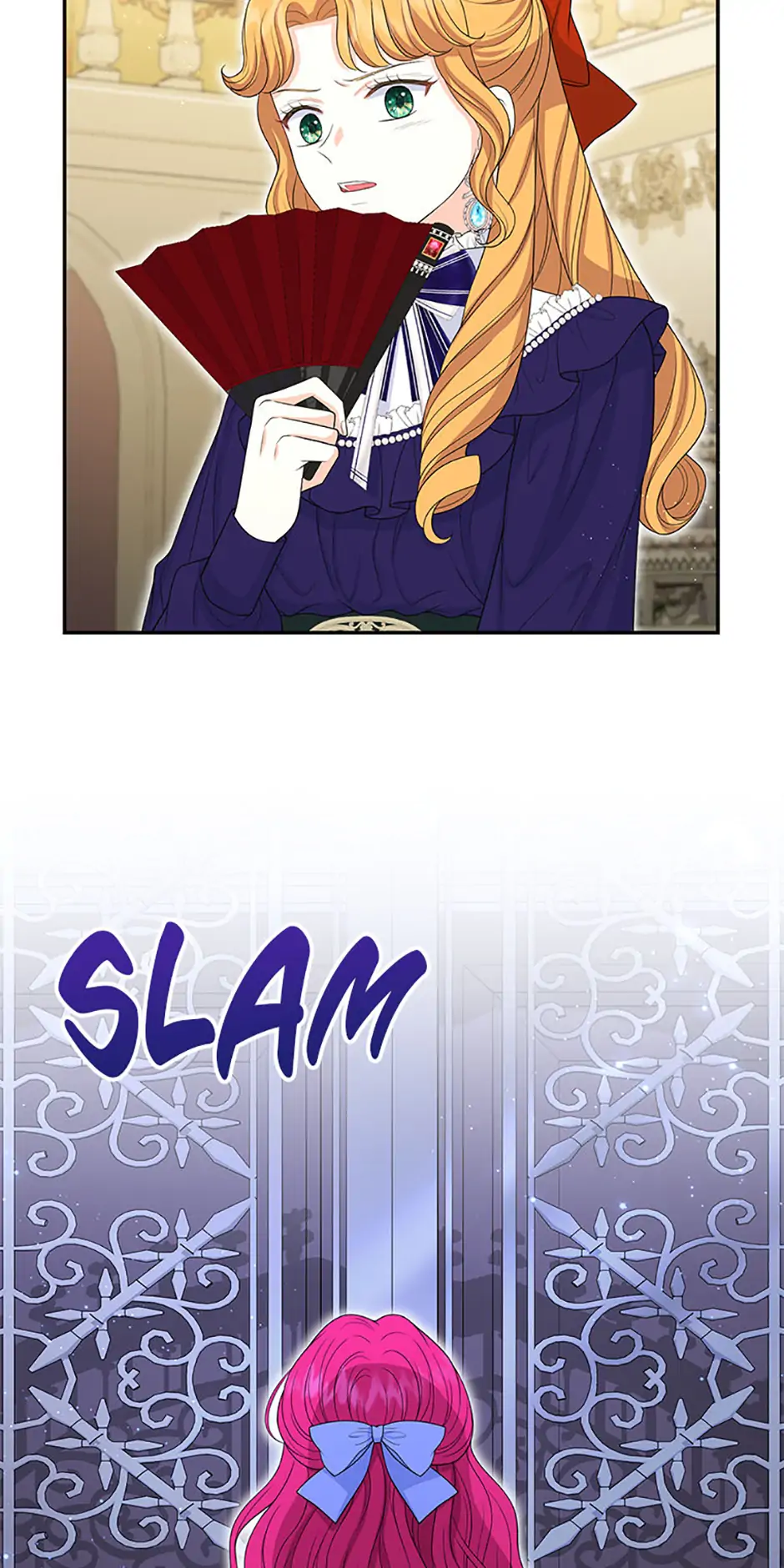 Chapter 50 - Image 49
