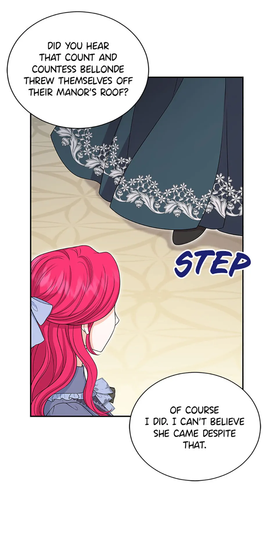 Chapter 50 - Image 5