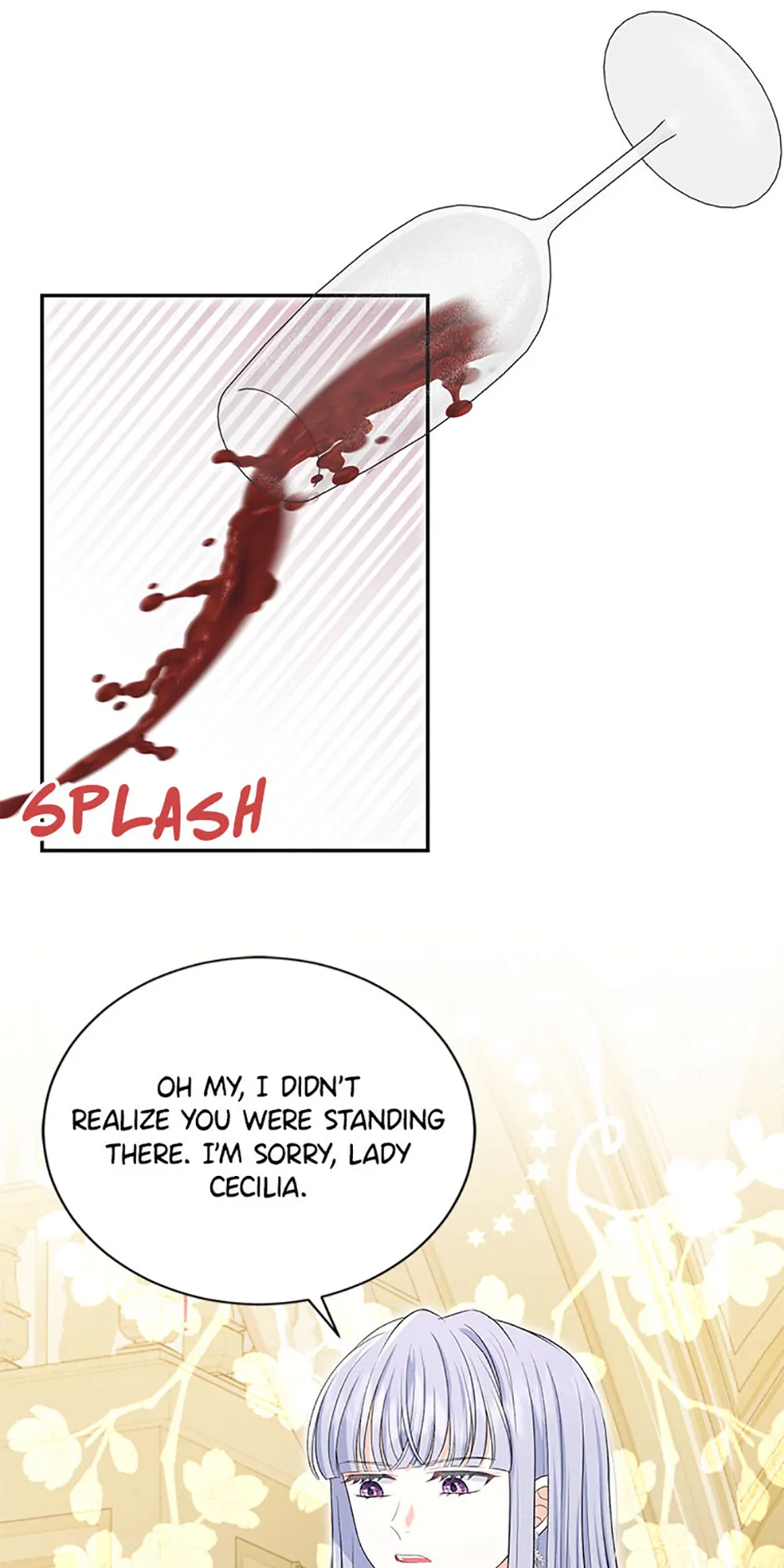 Chapter 50 - Image 6