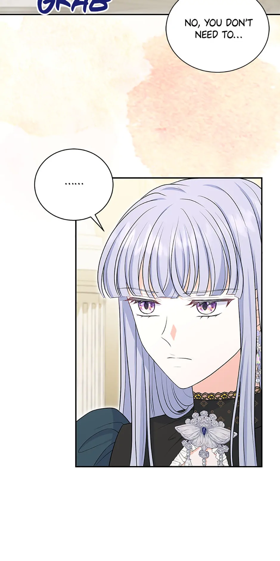 Chapter 50 - Image 9