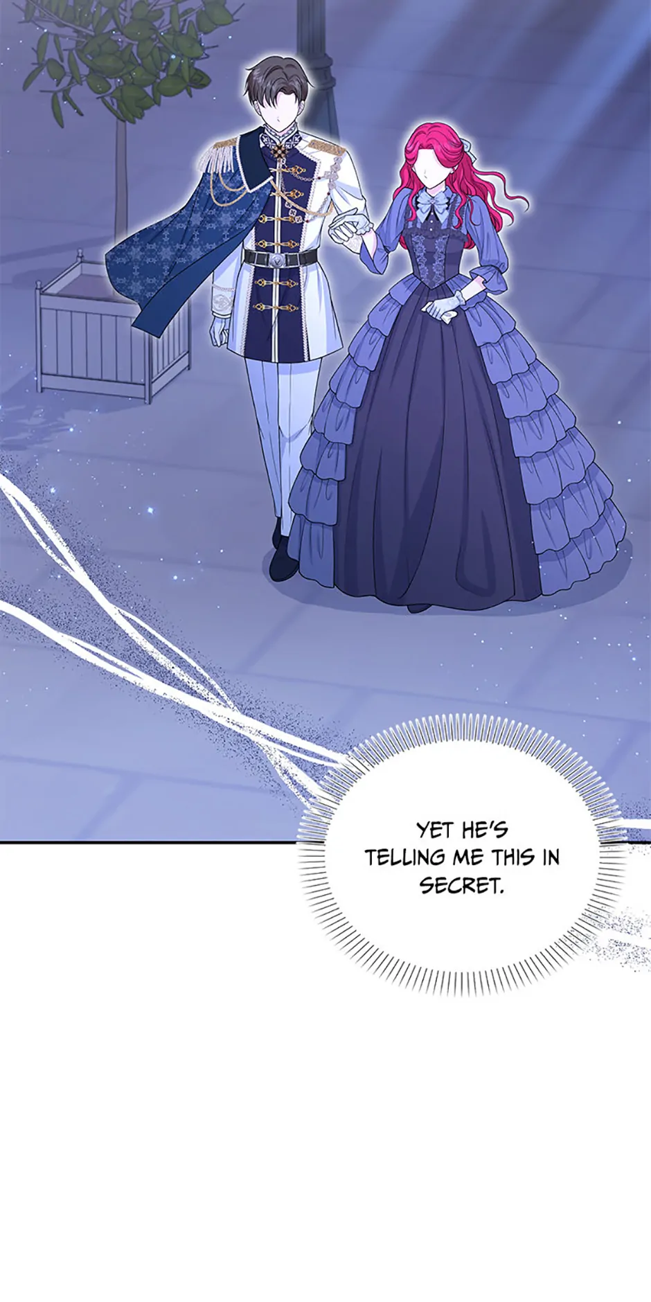 Chapter 51 - Image 11