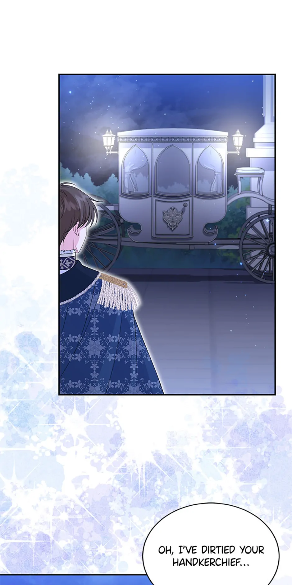 Chapter 51 - Image 12