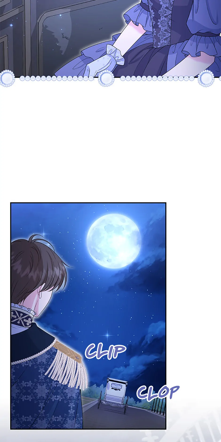 Chapter 51 - Image 15