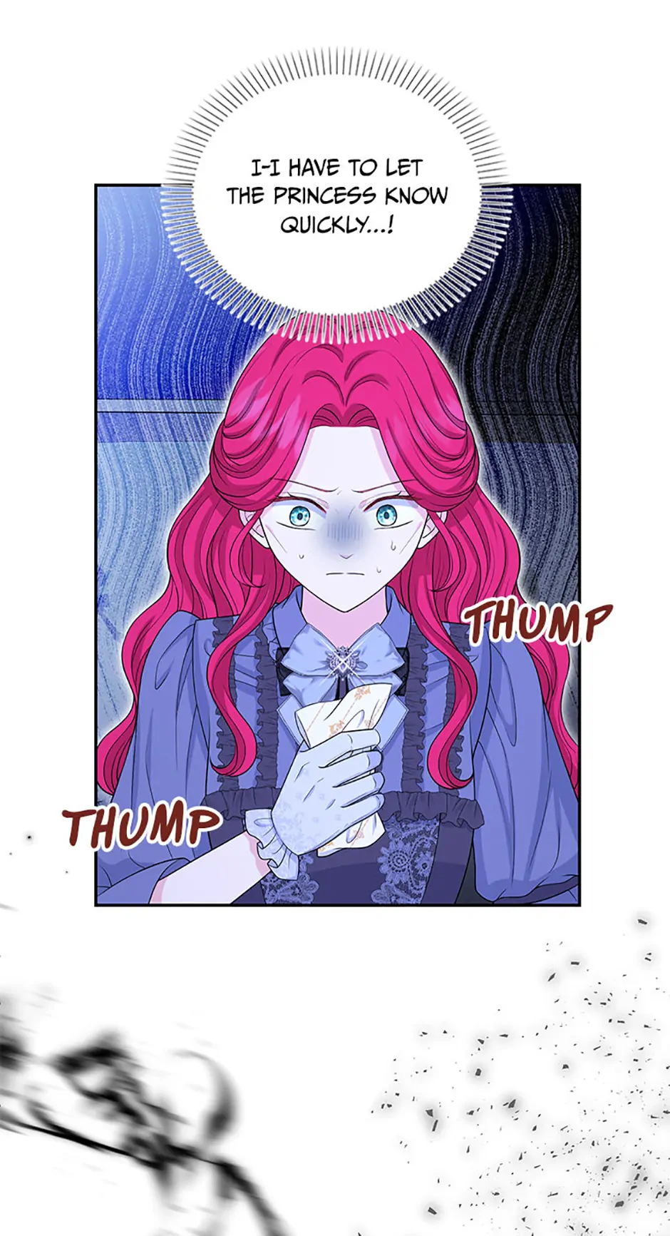 Chapter 51 - Image 17