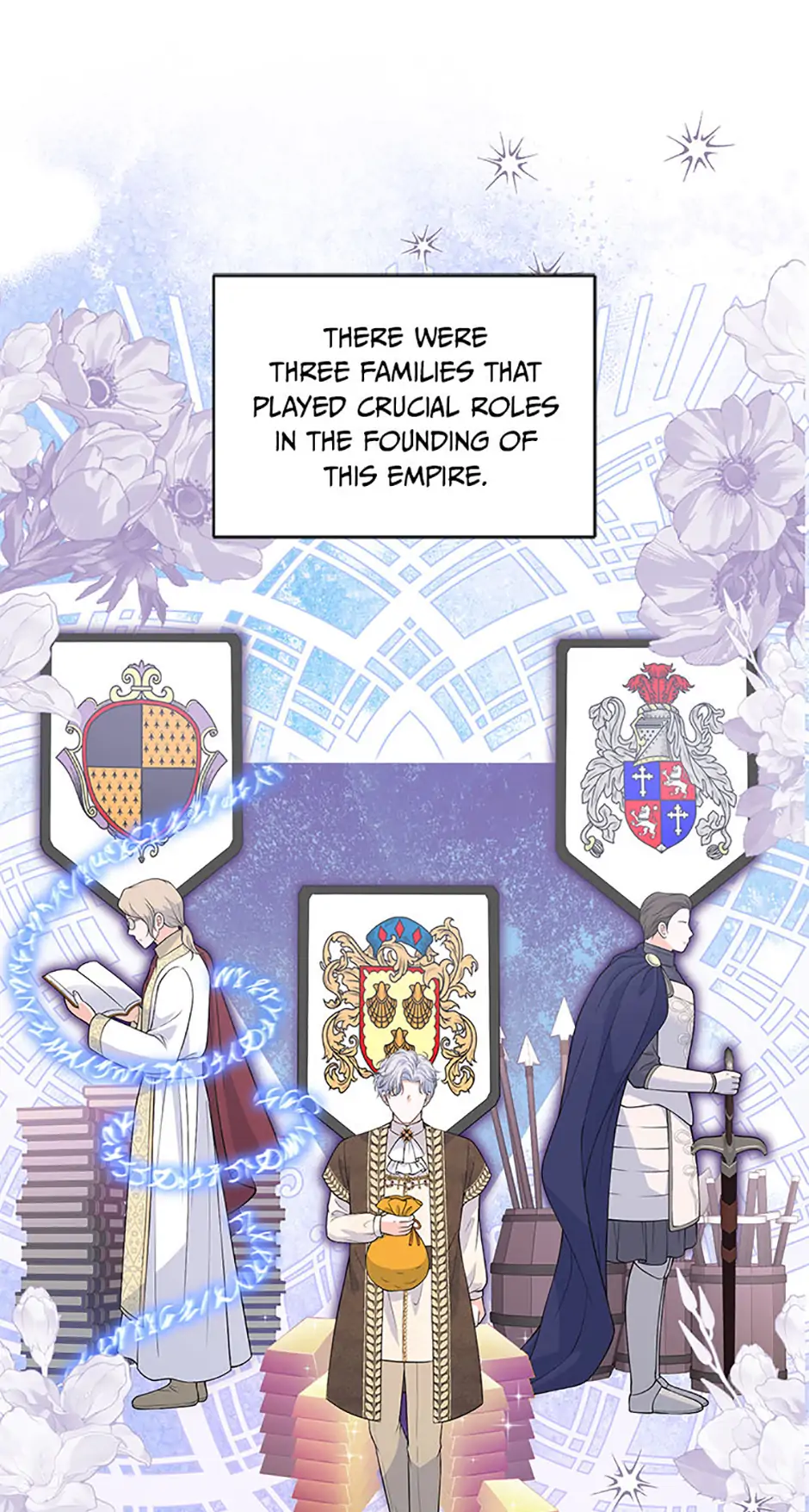 Chapter 51 - Image 2
